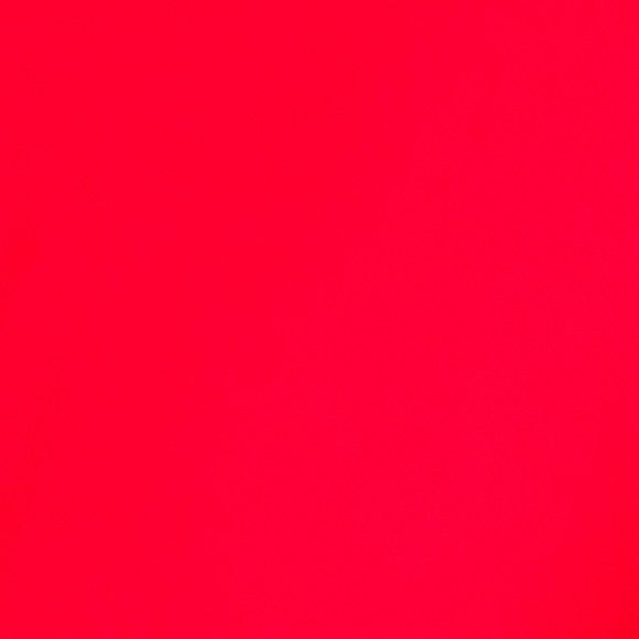 STAIGHT DRESS - Picture 6 of 9